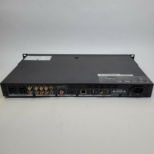 DENON DN-500BD MKII Blu-Ray/DVD Player | Grade B