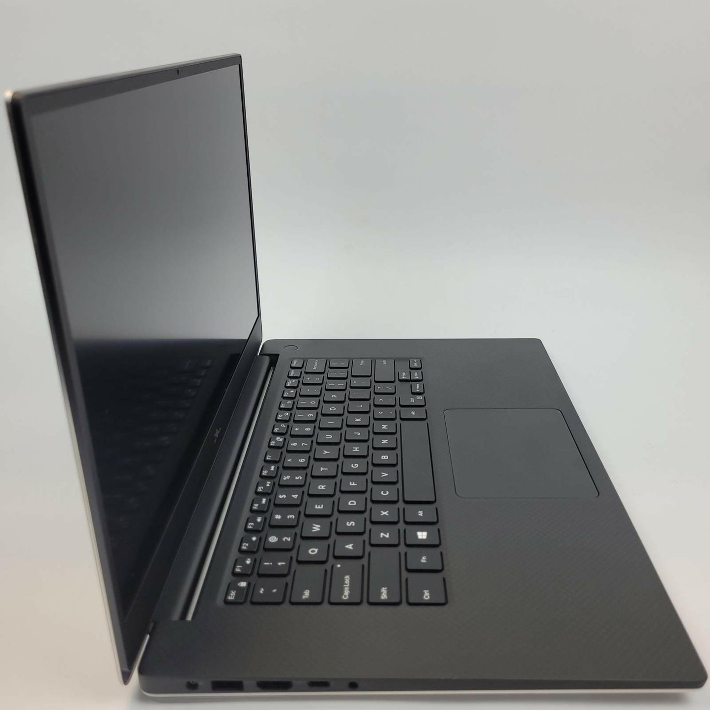 DELL XPS 15 9570 Windows 11 Home Core i9 8950HK 32GB RAM 1TB NVME | Grade B | 2