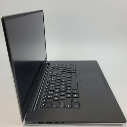 DELL XPS 15 9570 Windows 11 Home Core i9 8950HK 32GB RAM 1TB NVME | Grade B | 2