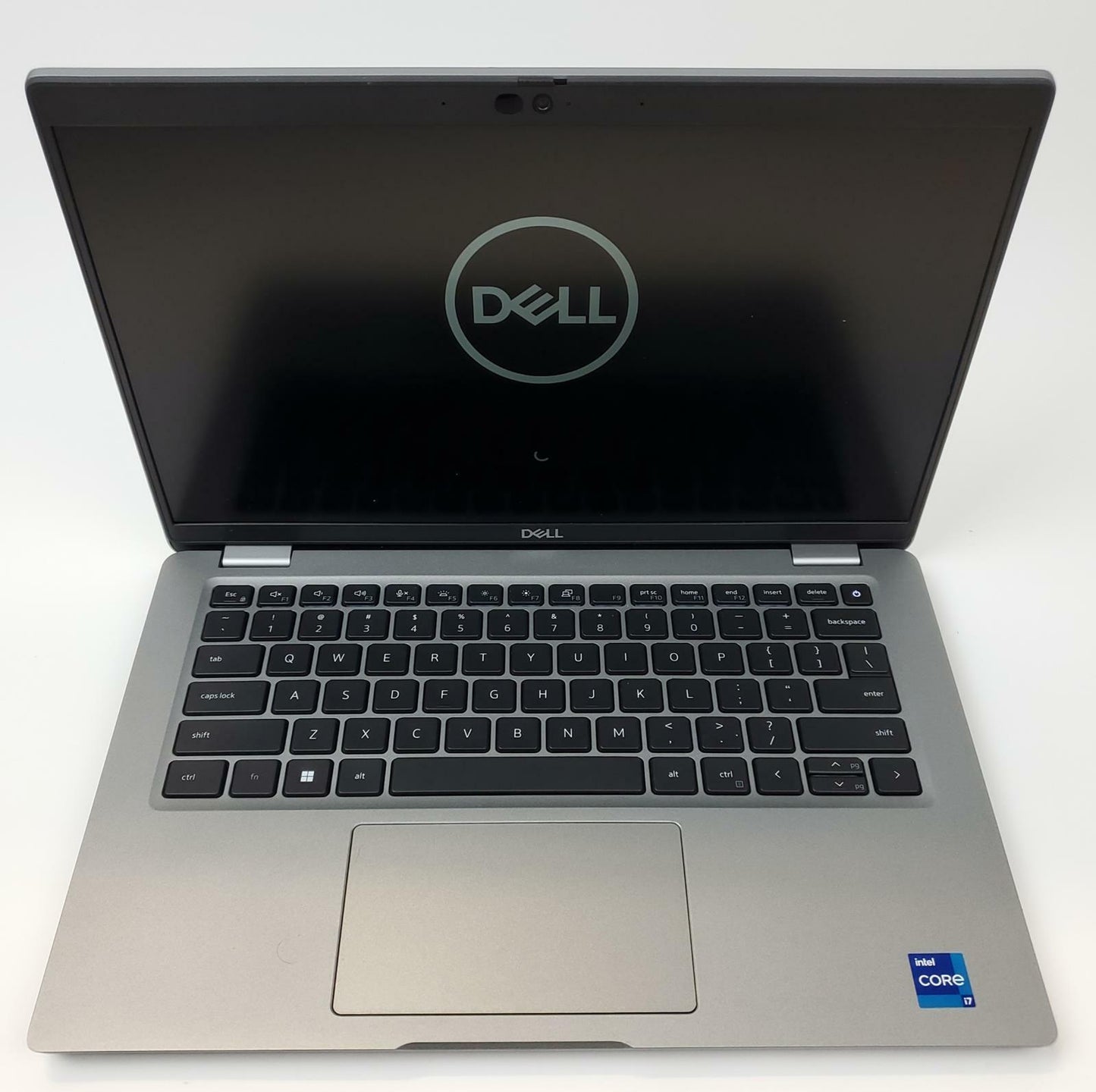 DELL LATITUDE 5420 Win 11 i5-1145G7 16GB RAM 256GB NVME | Grade C | 16522