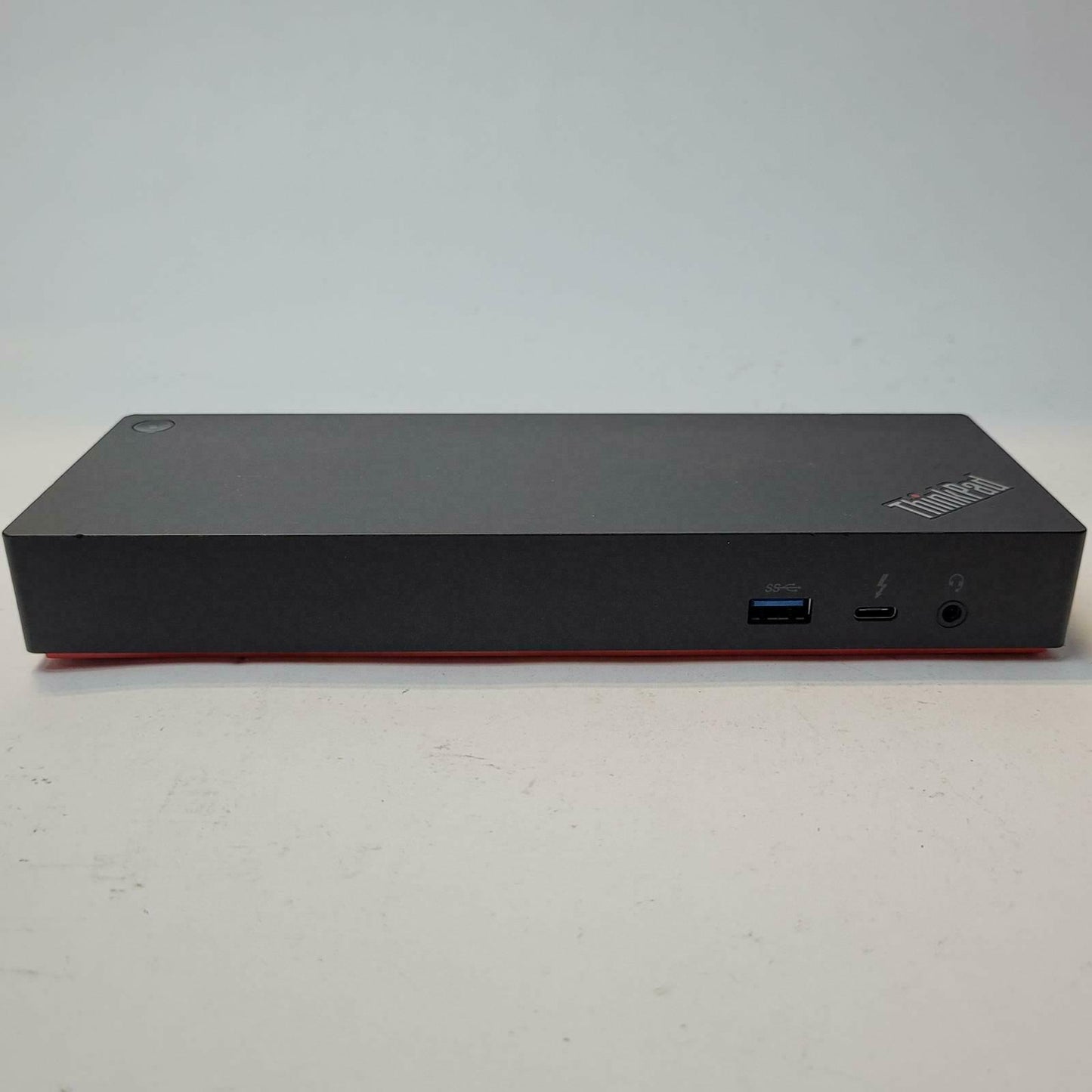 LENOVO DK1841 Laptop Docking Station | Grade B