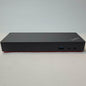 LENOVO DK1841 Laptop Docking Station | Grade B