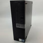 DELL OPTIPLEX 5060 Win 11 i5-8500 16GB RAM 256GB SSD | Grade B