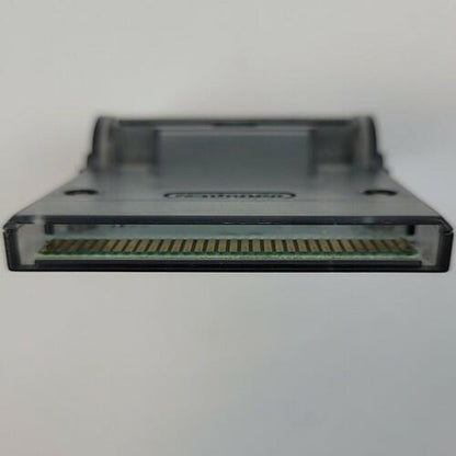 Polaris SnoCross Game Boy Color | Grade C
