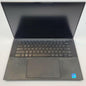 DELL PRECISION 5560 Windows 11 Home Core i7 11850H 32GB RAM 1TB NVME | Grade C |