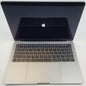 APPLE MacBook Pro A1708 MacOS Ventura i5-7360U 8.00GB RAM 251GB NVME | Grade C