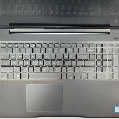 DELL LATITUDE 3590 Windows 11 Home Core i5 8250U 4GB RAM 256GB SSD | Grade C