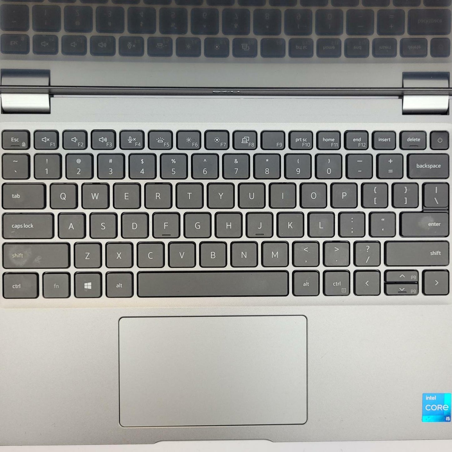 DELL LATITUDE 5420 Win 11 i5-1135G7 8GB RAM 256GB NVME | Grade C | 16502