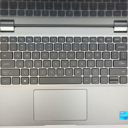 DELL LATITUDE 5420 Win 11 i5-1135G7 8GB RAM 256GB NVME | Grade C | 16502
