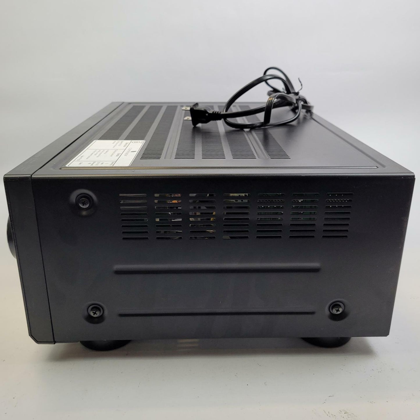 Pioneer VSX-522-K 5.1-Channel A/V Receiver | Grade B