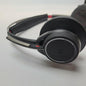 Poly Voyager Focus B825-M USB-A Wireless Headset | Grade A