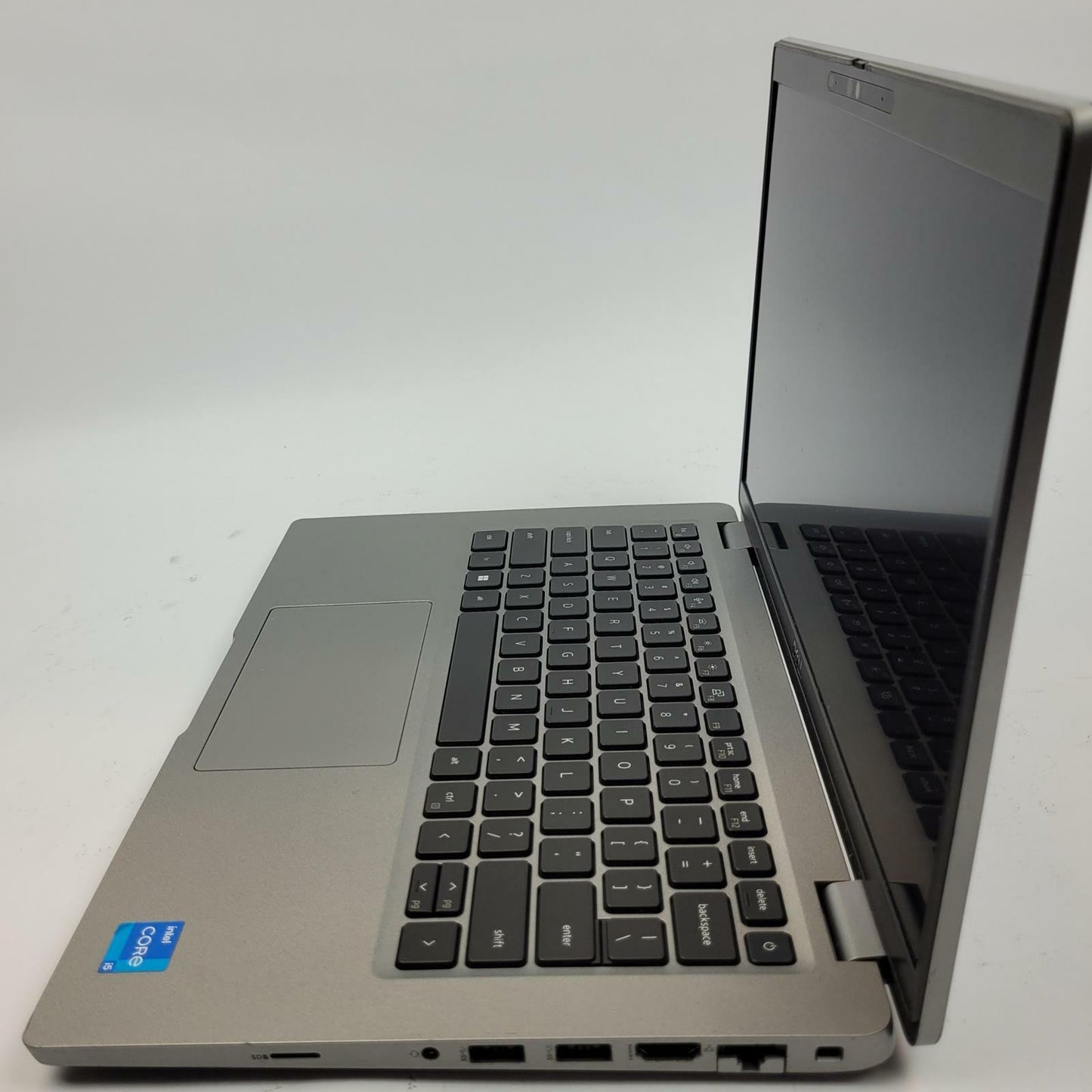 DELL LATITUDE 5420 Win 11 i5-1135G7 16GB RAM 256GB NVME | Grade D | 16517