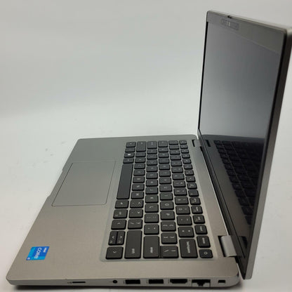 DELL LATITUDE 5420 Win 11 i5-1135G7 16GB RAM 256GB NVME | Grade D | 16517