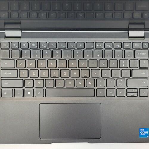 DELL LATITUDE 7420 Win 11 i5-1145G7 16GB RAM 256GB NVME | Grade C