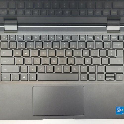 DELL LATITUDE 7420 Win 11 i5-1145G7 16GB RAM 256GB NVME | Grade C