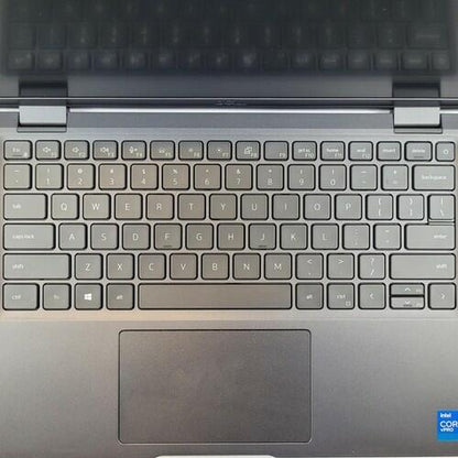 DELL LATITUDE 7420 Win 11 i5-1145G7 16GB RAM 256GB NVME | Grade C | 17487