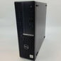 DELL OPTIPLEX 5090 Win 11 Home Core i5-10505 8GB RAM 512GB NVMe | Grade B
