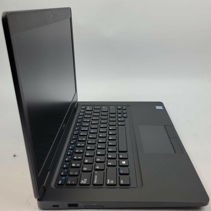 DELL LATITUDE 5490 Win 11 i5-8350U 8GB RAM 512GB NVME | Grade B | 17967