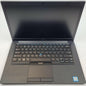 DELL LATITUDE 7490 Windows 11 Home Core i5 8350U 8GB RAM 256GB SSD | Grade D
