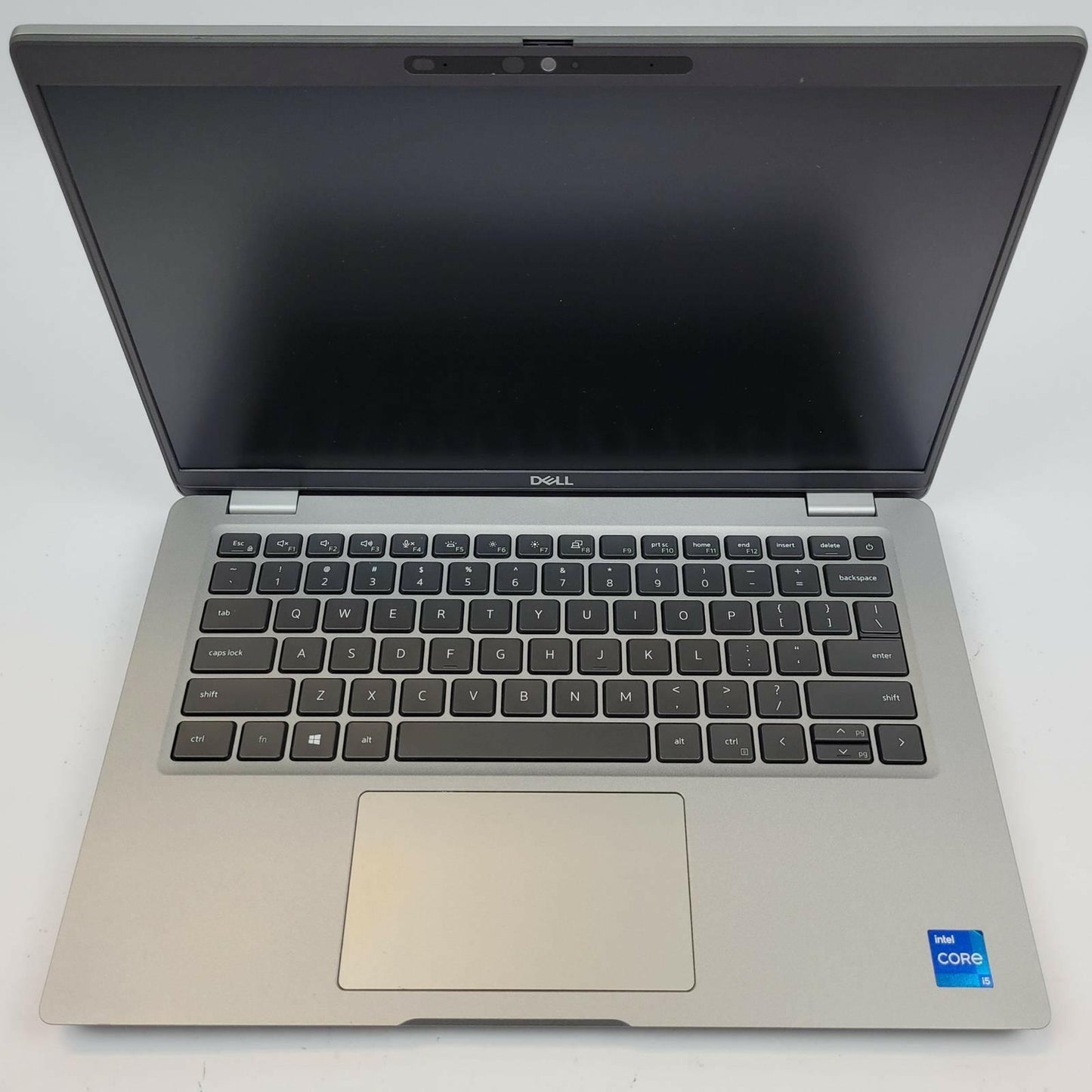 DELL LATITUDE 5420 Windows 11 Home Core i5 1135G7 16GB RAM 256GB NVME | Grade B