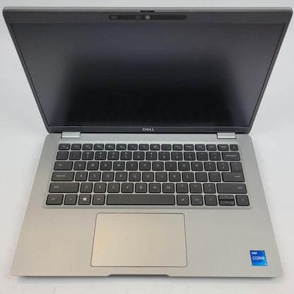DELL LATITUDE 5420 Windows 11 Home Core i5 1135G7 16GB RAM 256GB NVME | Grade B