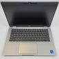 DELL LATITUDE 5420 Windows 11 Home Core i5 1135G7 16GB RAM 256GB NVME | Grade B