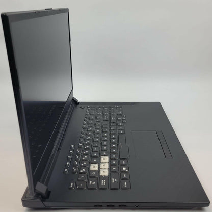 DELL LATITUDE 5511 Windows 11 Home Core i5-10400H 16GB RAM 256GB NVME | Grade C