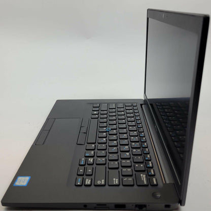 DELL LATITUDE 7490 Windows 11 Home Core i5 8250U 8GB RAM 256GB NVME | Grade C