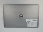 DELL PRECISION 3551 Windows 11 Home Core i7 10750H 8GB RAM 512GB NVME | Grade D