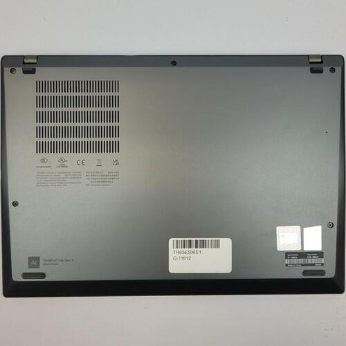 LENOVO ThinkPad T14s G3 Win 11 R7 PRO 6850U 16GB RAM 512GB NVME | Grade B