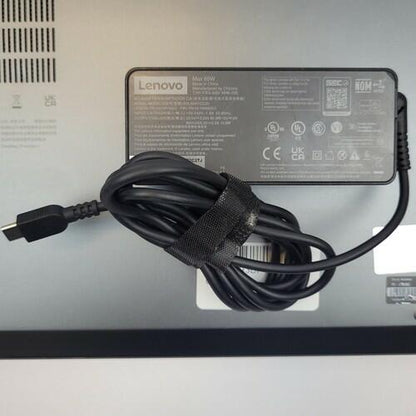 LENOVO ThinkPad T14s G4 Win 11 R5 Pro 7540U 16GB RAM 512GB NVME | Grade B
