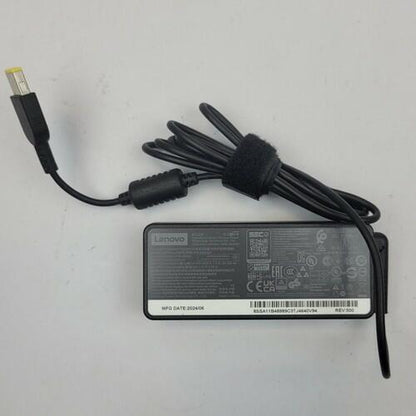 LENOVO THINKCENTRE M715Q Win 11 R3 PRO 2200GE 8GB RAM 256GB NVMe | Grade B