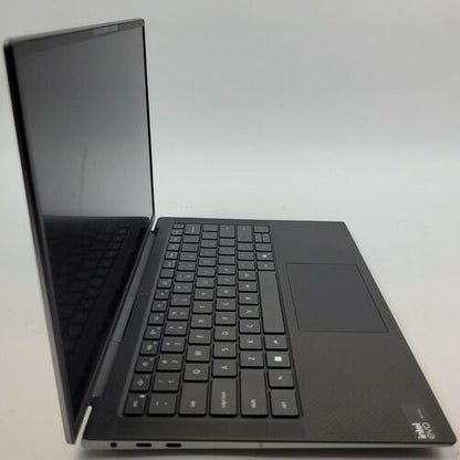DELL PRECISION 5490 Windows 11 Home Ultra 7 165H 32GB RAM 1TB NVME | Grade A