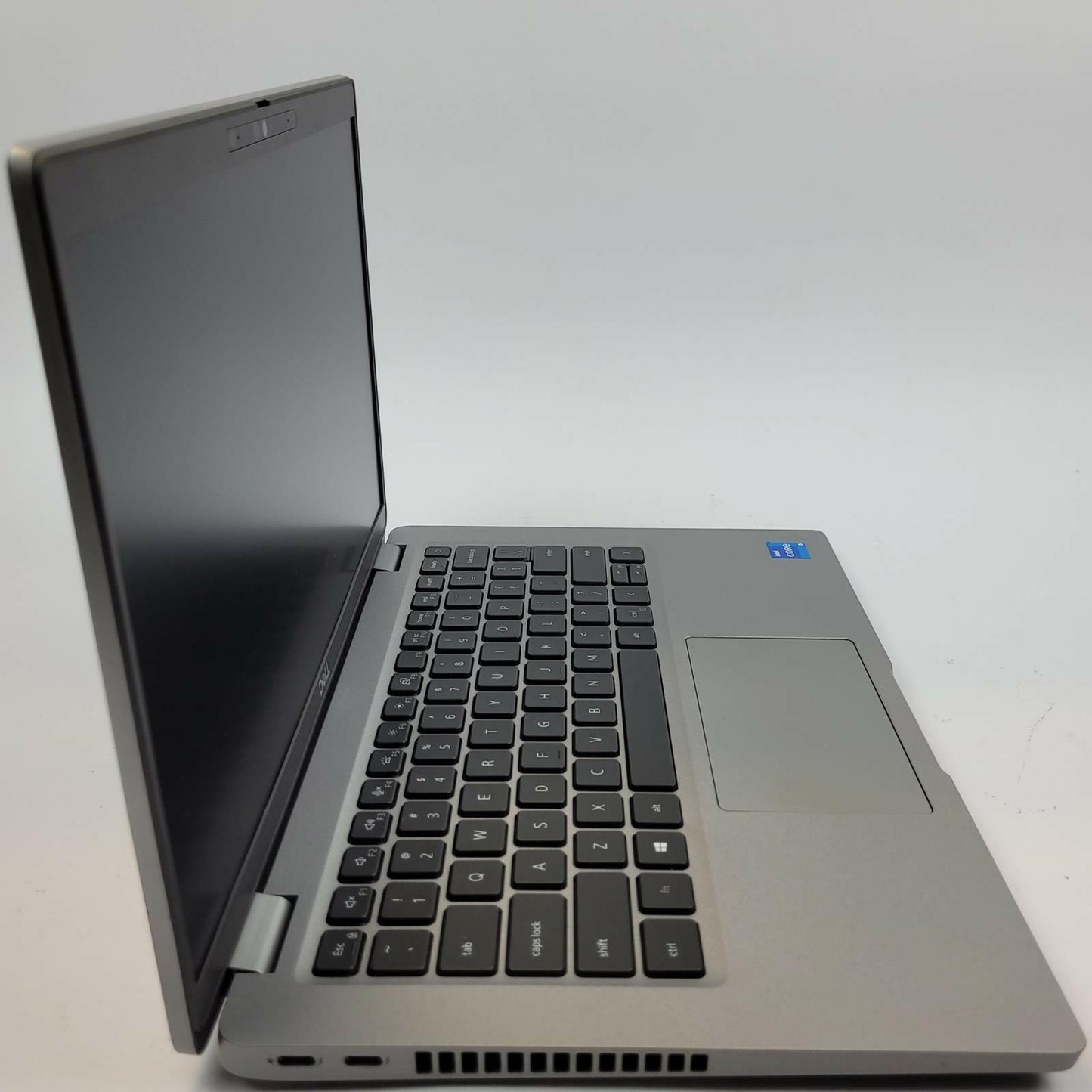 DELL LATITUDE 5420 Windows 11 Home Core i5 1135G7 16GB RAM 256GB NVME | Grade B