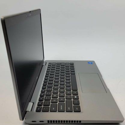 DELL LATITUDE 5420 Windows 11 Home Core i5 1135G7 16GB RAM 256GB NVME | Grade B