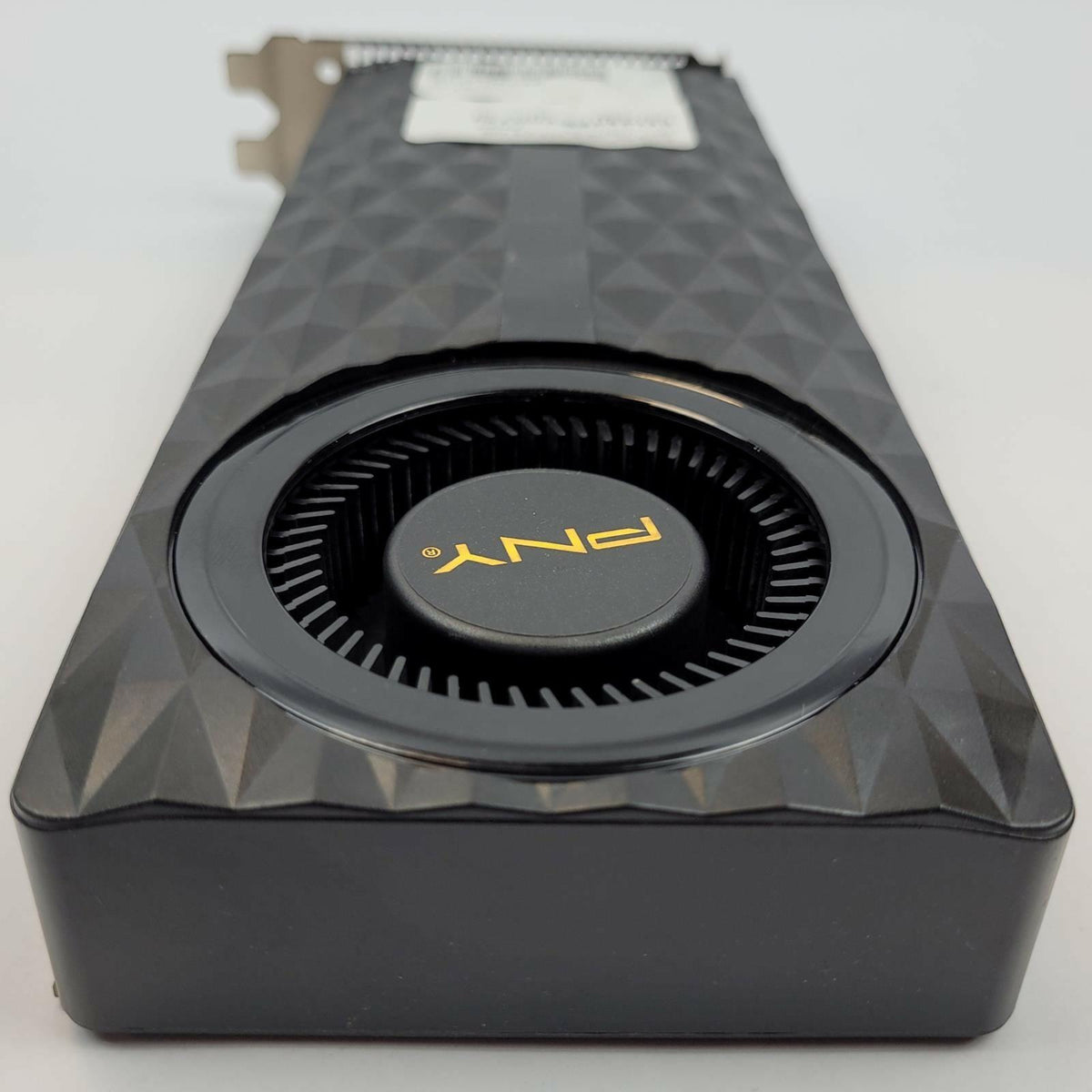 PNY GeForce GTX 970 4GB Graphics Card | Grade B
