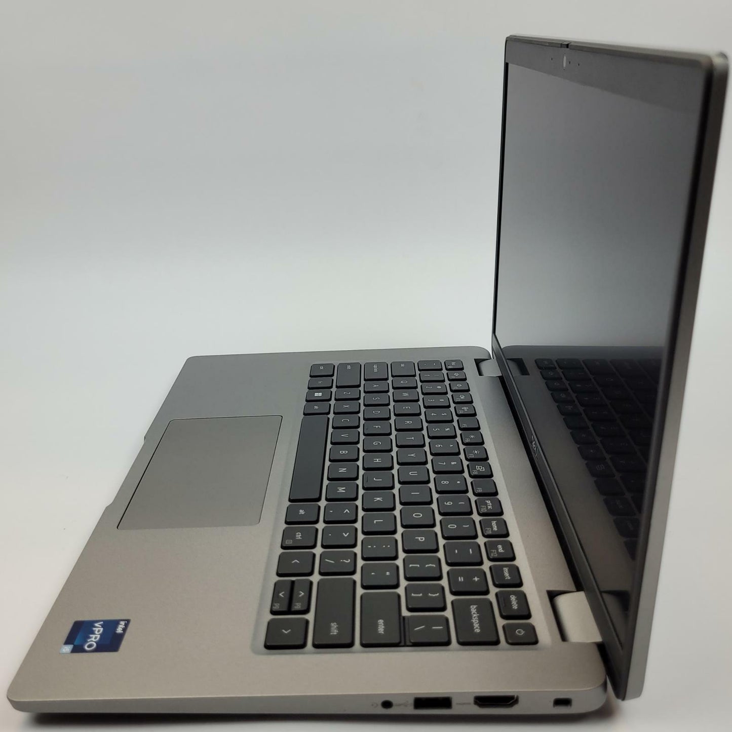 DELL LATITUDE 5440 Windows 11 Home Core i5 1345U 16GB RAM 256GB NVME | Grade C