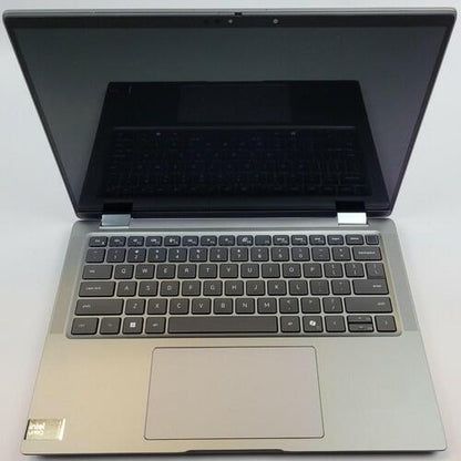 DELL Latitude 7450 Windows 11 Home Ultra 7 165U 32GB RAM 512GB NVME | Grade C