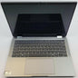 DELL Latitude 7450 Windows 11 Home Ultra 7 165U 32GB RAM 512GB NVME | Grade C