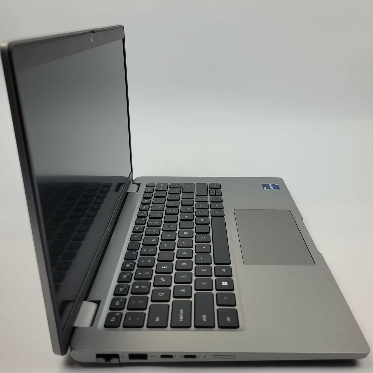 DELL LATITUDE 5440 Windows 11 Home Core i5 1345U 16GB RAM 256GB NVME | Grade C