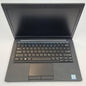 DELL LATITUDE 7290 Windows 11 Home Core i5 8350U 8GB RAM 256GB NVME | Grade B