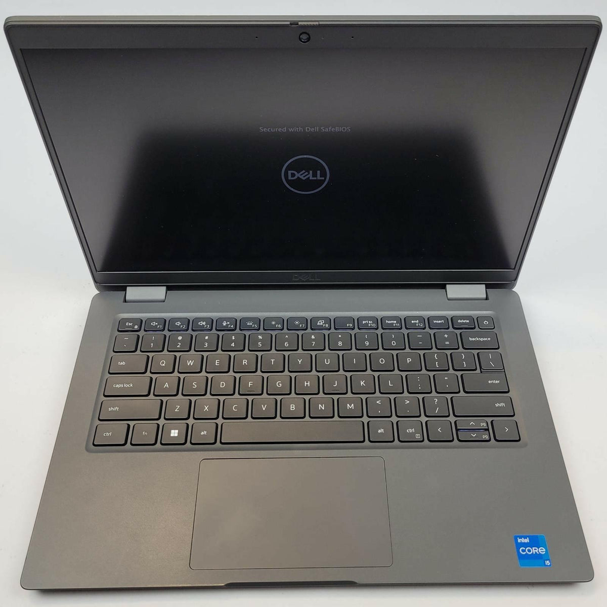 DELL LATITUDE 3440 Win 11 i5-1335U 8GB RAM 256GB NVME | Grade C
