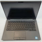 DELL LATITUDE 7400 Win 11 i5-8265U 8GB RAM 256GB NVME | Grade C