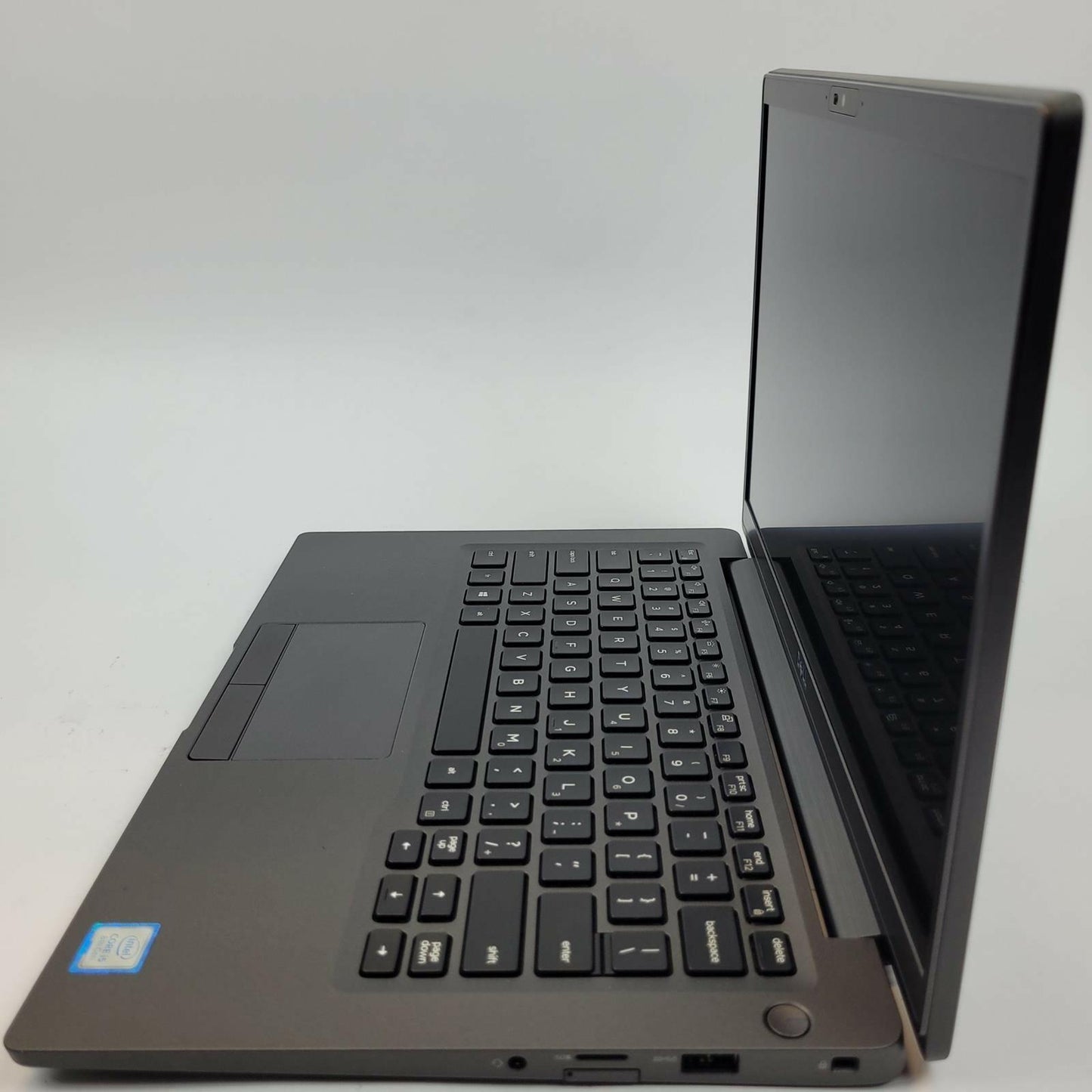 DELL LATITUDE 7400 Windows 11 Home Core i5 8265U 8GB RAM 180GB SSD | Grade B