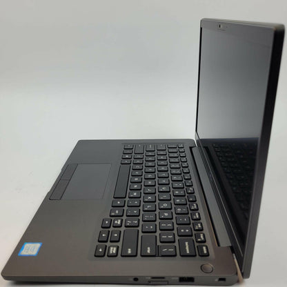 DELL LATITUDE 7400 Windows 11 Home Core i5 8265U 8GB RAM 180GB SSD | Grade B