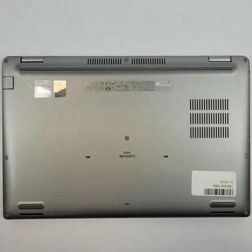 DELL LATITUDE 5430 Windows 11 Home Core i7 1265U 16GB RAM 512GB NVME | Grade C
