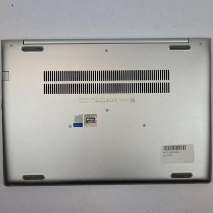 HP PROBOOK 450 G7 Windows 11 Home Core i7 10510U 16GB RAM 256GB SSD | Grade C