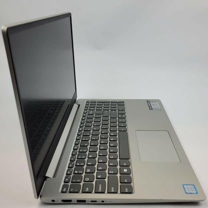 LENOVO 81F5 Windows 11 Home Core i5 8250U 8GB RAM 256GB SSD | Grade C