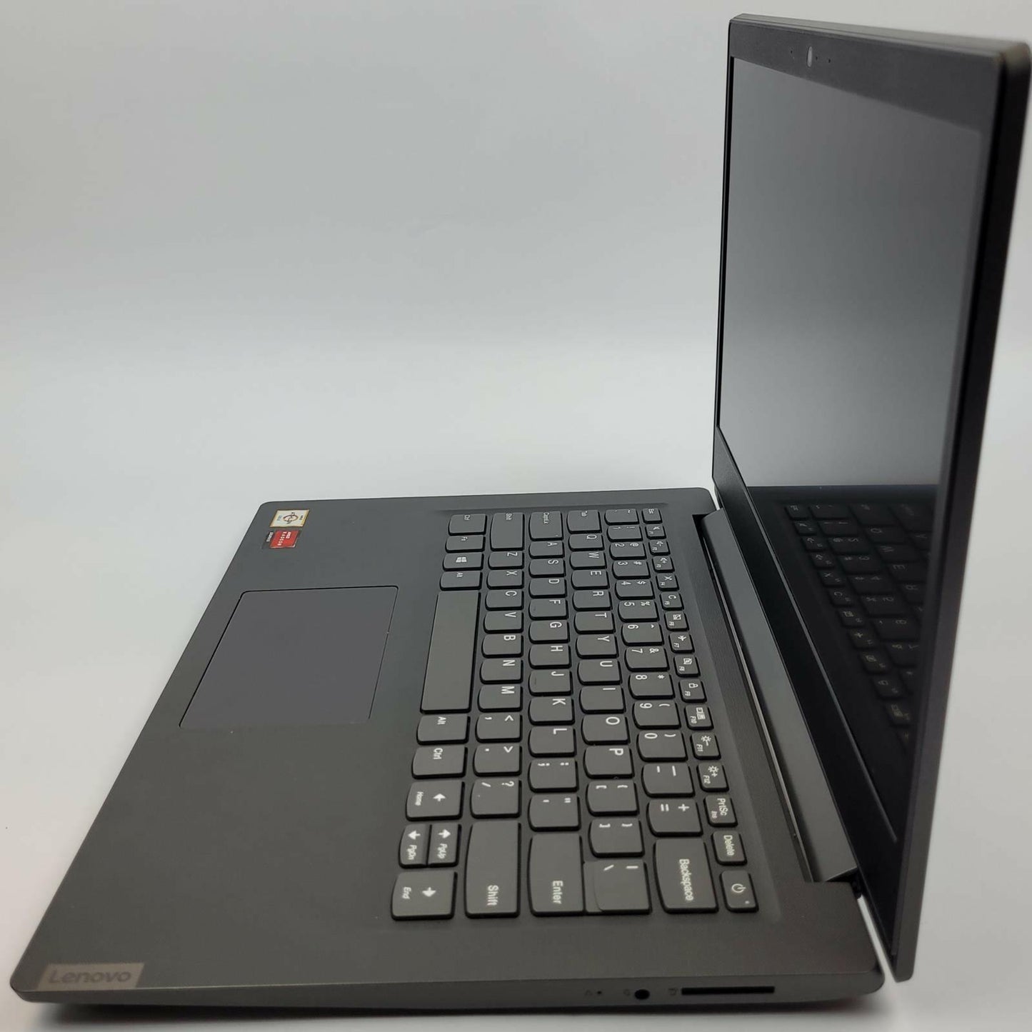 LENOVO 82C6 Windows 11 Home Athlon Gold 3150U 4GB RAM 128GB NVME | Grade C