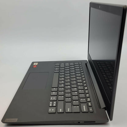 LENOVO 82C6 Windows 11 Home Athlon Gold 3150U 4GB RAM 128GB NVME | Grade C